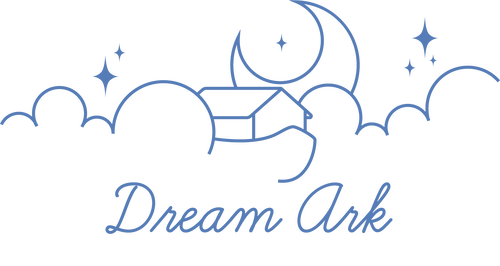 Dream Ark Logo