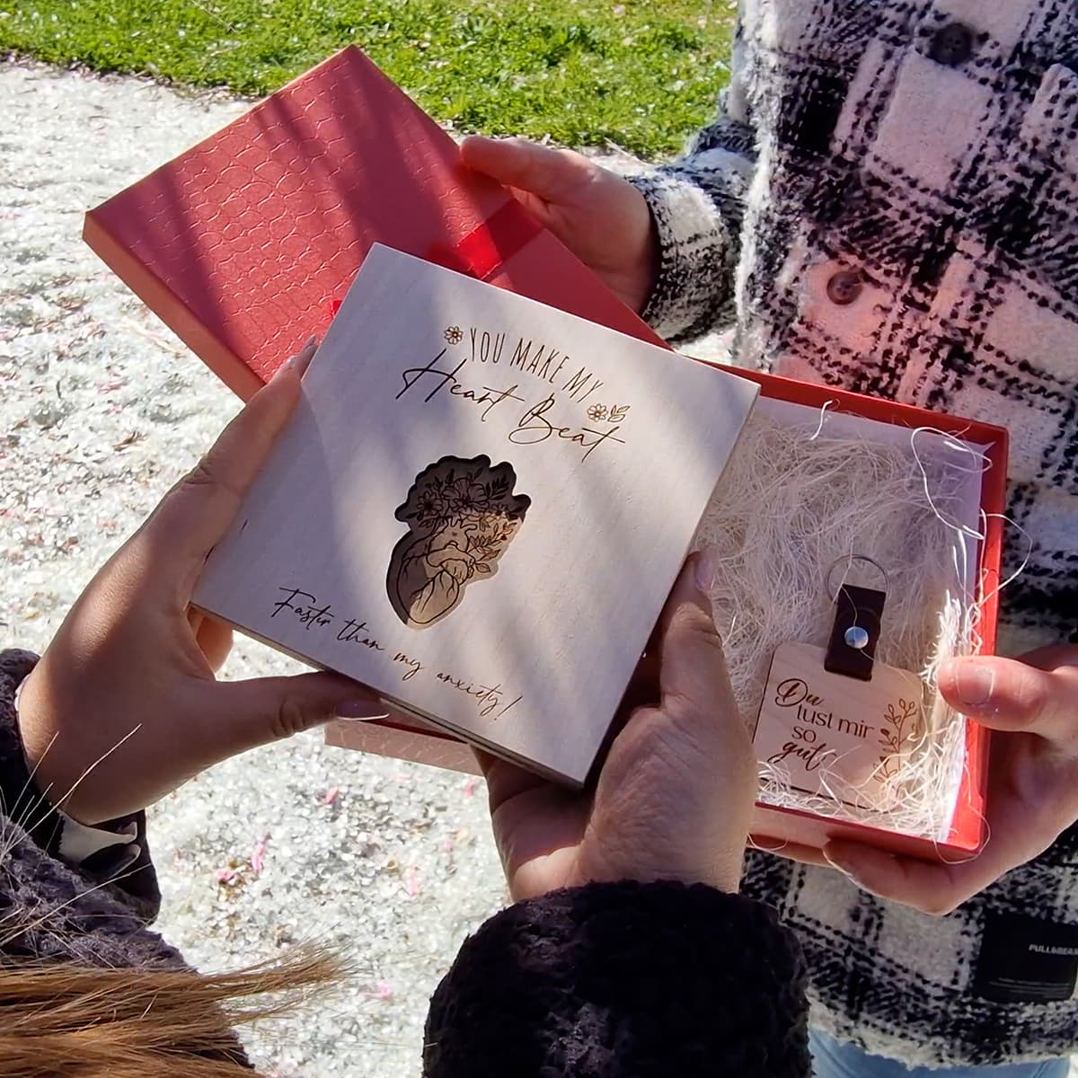Valentinstag_geschenkideen