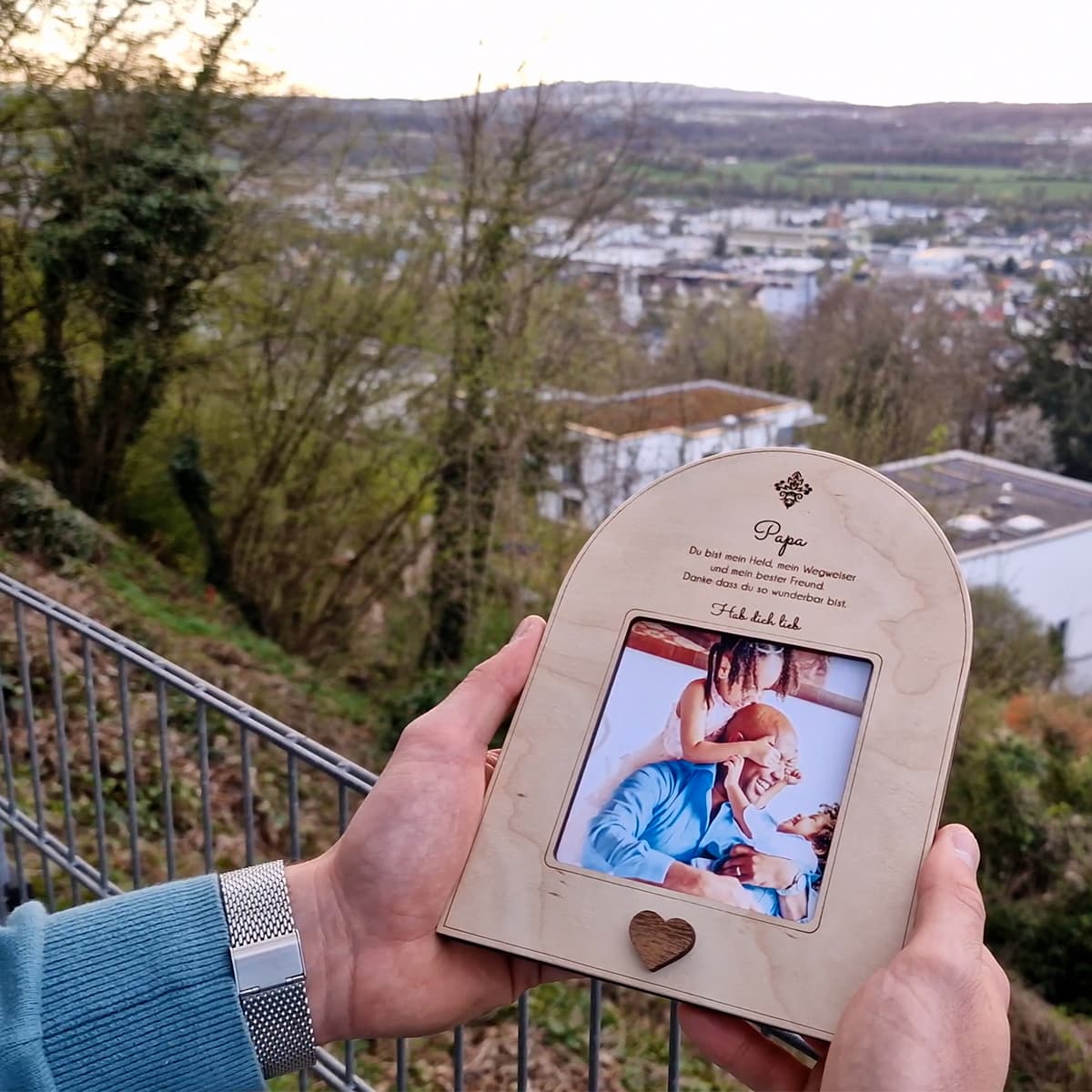 Vatertag_geschenkideen