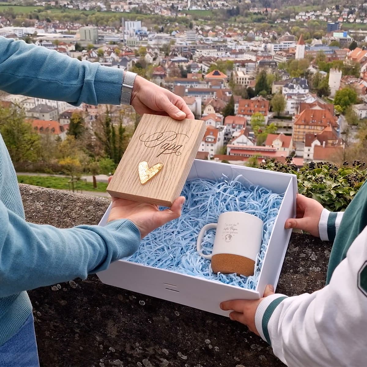 Vatertag_geschenkideen