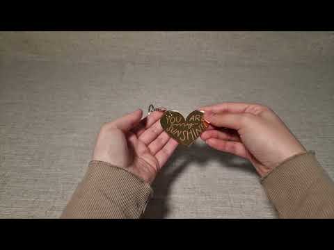 Erinnerungs- und Fotobuch – Das perfekte Geschenk für besondere Anlässe