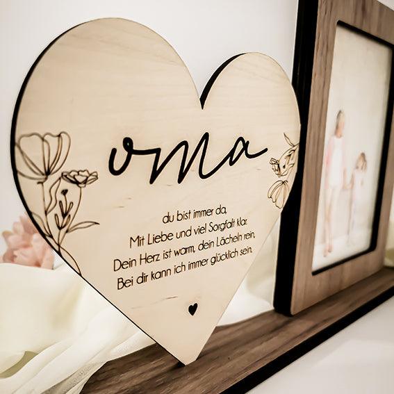 Oma