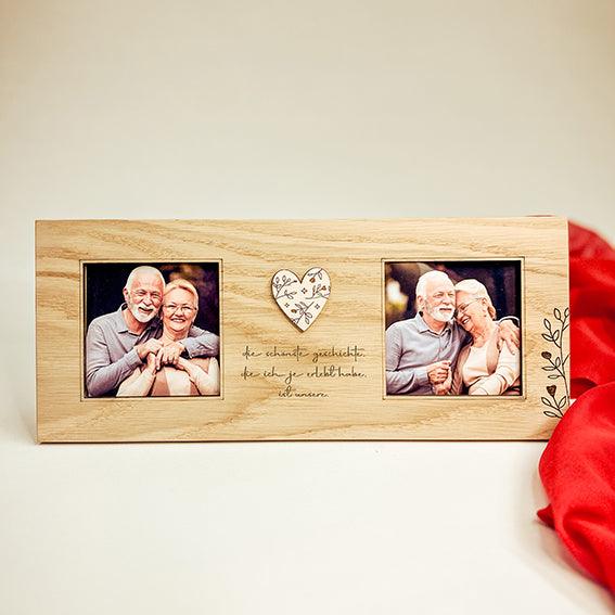 Valentinstag