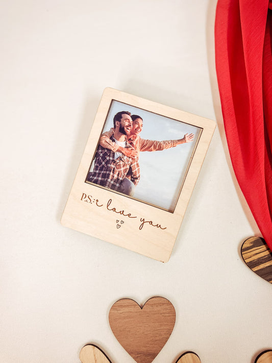 Holzrahmen_Perfektes_Valentinstagsgeschenk