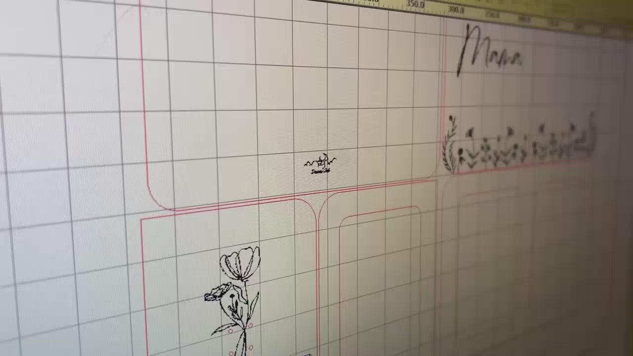 Dream Ark Produktion