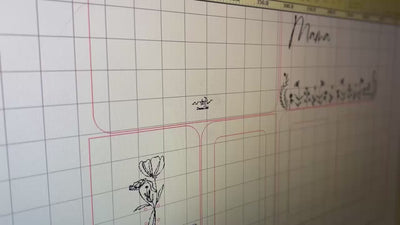 Dream Ark Produktion